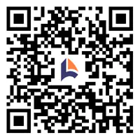 کد QR