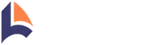 شرکت Qingdao Ever Glory Machinery Co. ، Ltd.