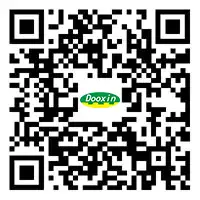کد QR