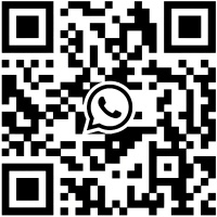 کد QR
