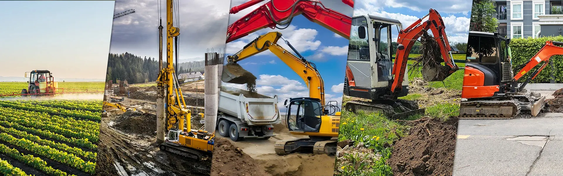 برنامه های کاربردی